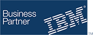 IBM logo