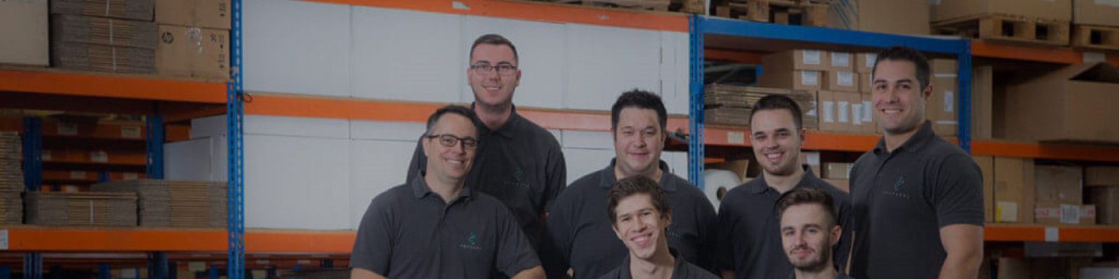 Img_Hero_casestudy_detail