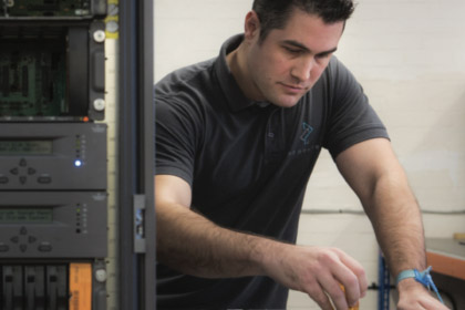 Img_Success_story_inline