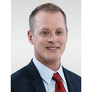 A headshot of Procurri employee Edward Flachbarth.