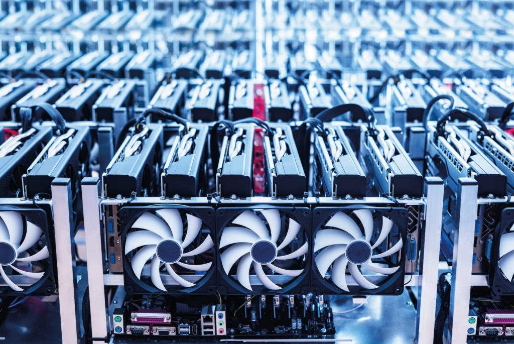 fans-product global maintenance / lifecycle services / hardware support / distribution services