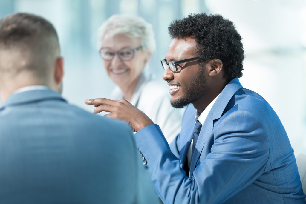 shutterstock_4001113_H41O8 New, End-of-Life, and Refurbished Hardware Supply, including legacy hardware, from Procurri.