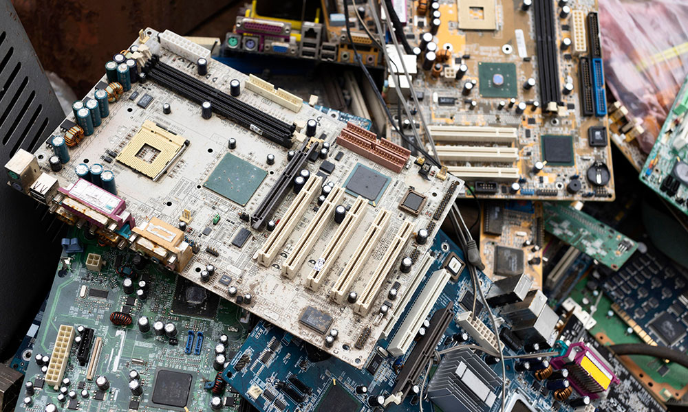 Img-computer-recycle