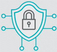 security-icon-e1