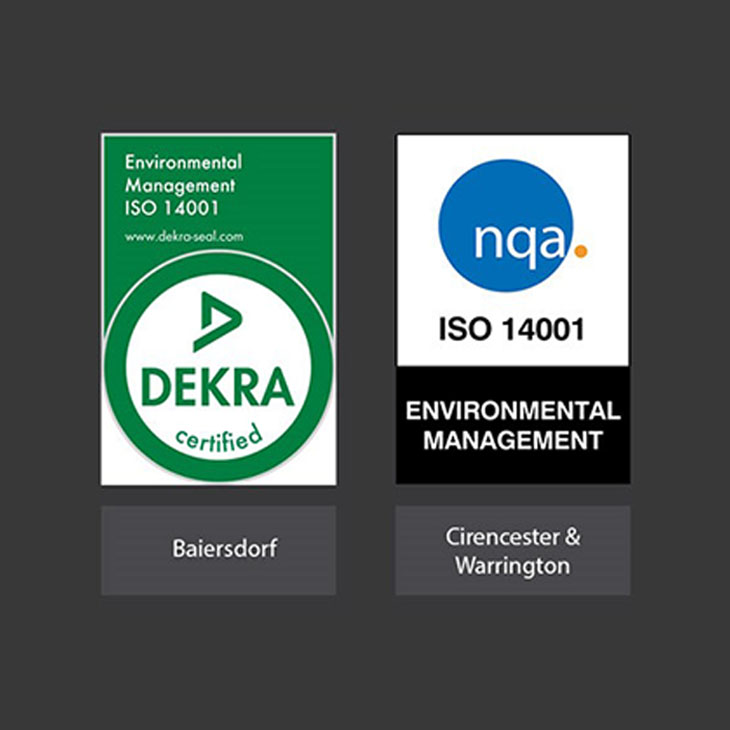 ISO-14001-Collage-crop-3