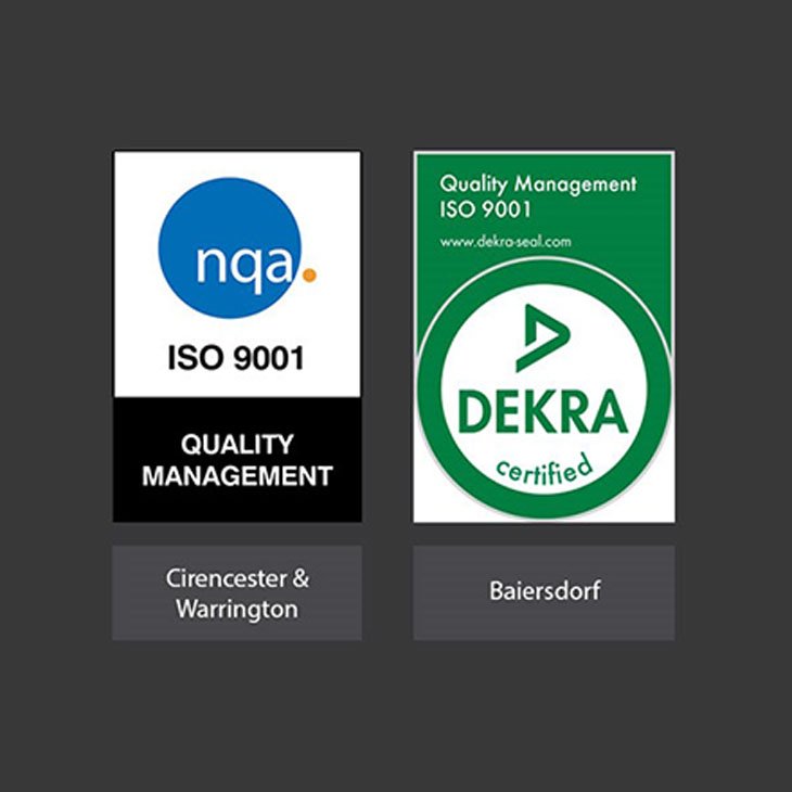 ISO-9001-Collage-crop-3