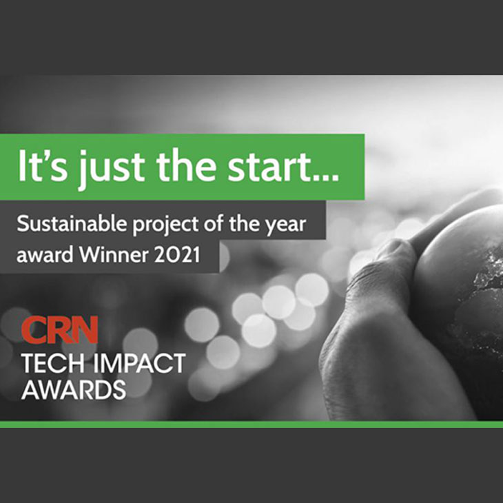 Procurri-Award-Winner_2-1024x521