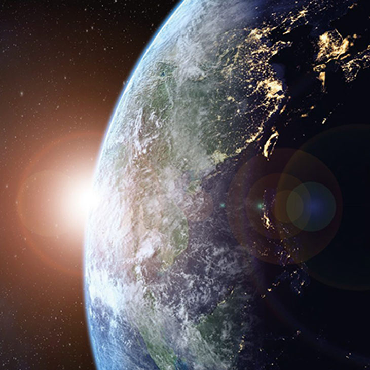 about-earth-e1612442046570