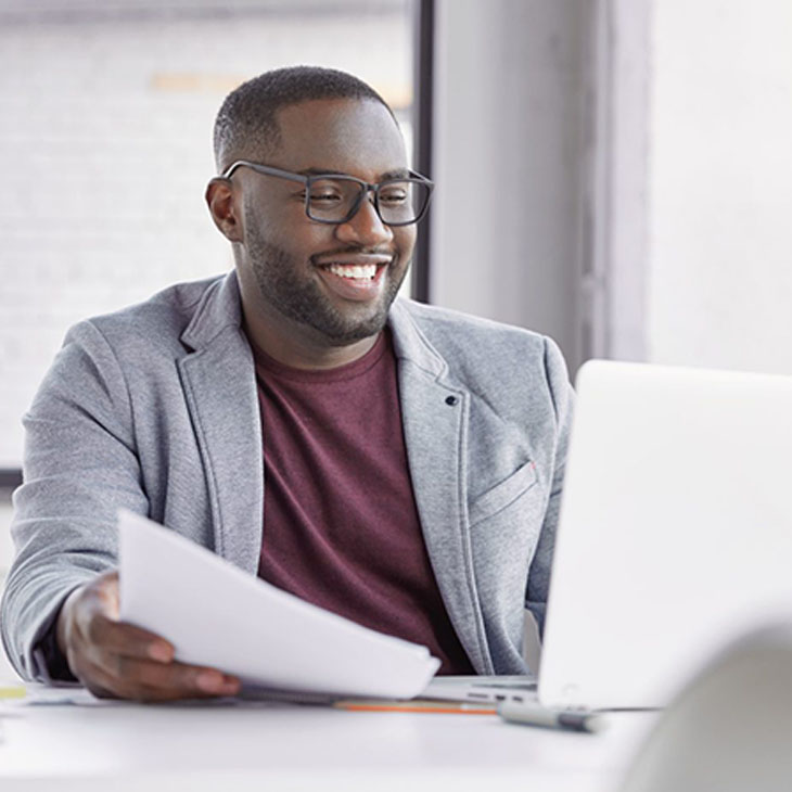 about-person-e1612442434790