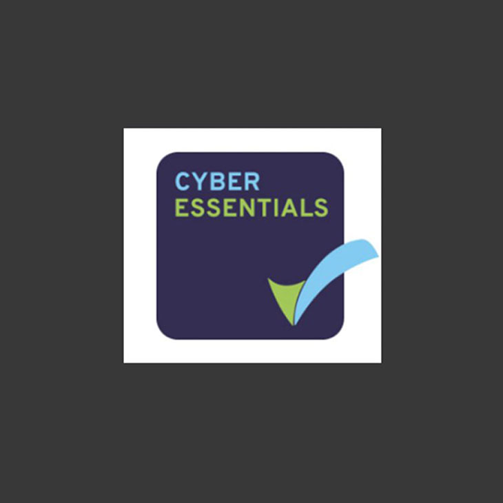 cyber-essentials-crop-2-resized
