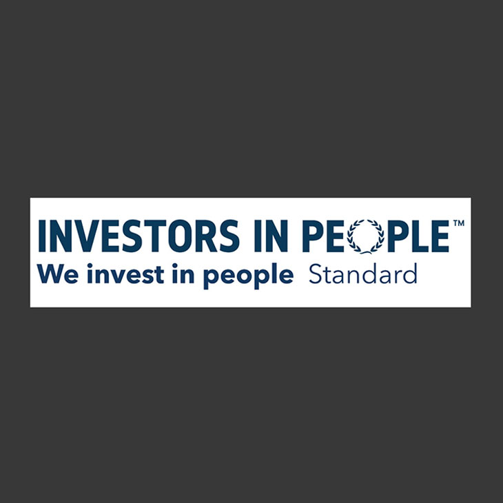 investors-in-people-crop-2-resized