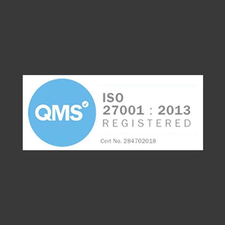 qms-iso-27001-crop-2-resized