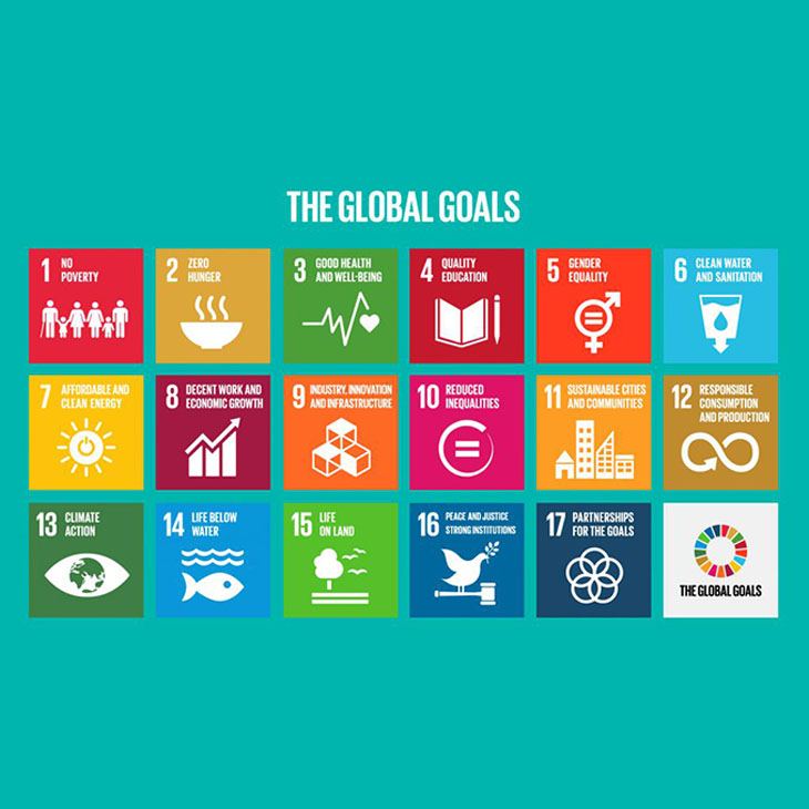 support-goals-image-1024x663