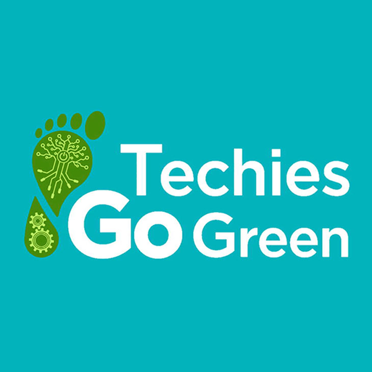 techies-go-green-hub2-crop